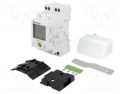 11.91.8.230.0000 - FINDER