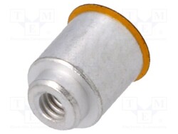 119A-NUT-70-R02 - ATTEND