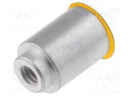 119A-NUT-80-R02 - ATTEND