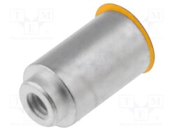 119A-NUT-92-R02 - ATTEND