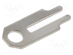 11BA135 - LOVATO ELECTRIC