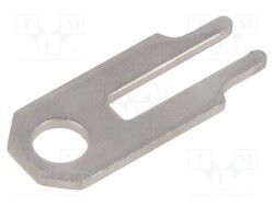 11BA235 - LOVATO ELECTRIC