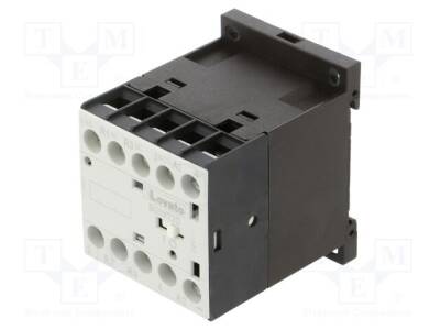 11BG09T2D024 - 1
