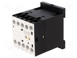 11BG1201D024 - LOVATO ELECTRIC