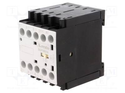 11BGP0901A230 - 1