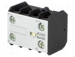 11BGX1002 - LOVATO ELECTRIC