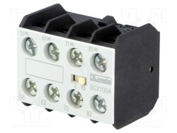 11BGX1004 - LOVATO ELECTRIC