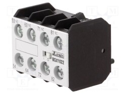 11BGX1022 - LOVATO ELECTRIC