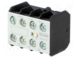 11BGX1031 - LOVATO ELECTRIC