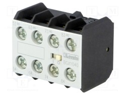 11BGX1040 - LOVATO ELECTRIC