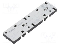 11BGX5000 - LOVATO ELECTRIC