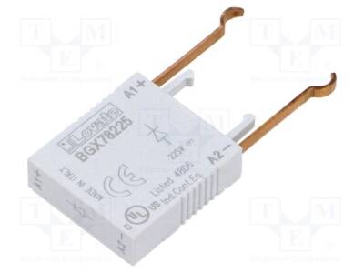 11BGX78225 - 1