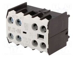 11DILEM - EATON ELECTRIC