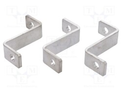 11G372 - LOVATO ELECTRIC