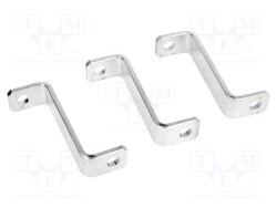 11G376 - LOVATO ELECTRIC