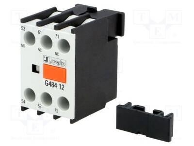 11G48412 - 1