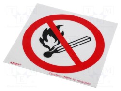 11P150/150PLA - ANRO