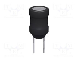 11PHC-183K-50 - FASTRON