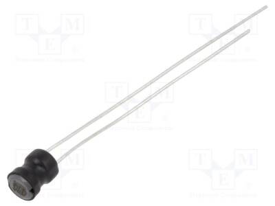 11R474C - 1
