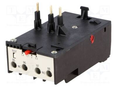 11RFA92V3 - 1