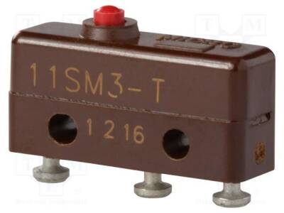 11SM3-T - 1