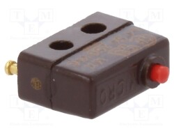 11SX21-T - HONEYWELL