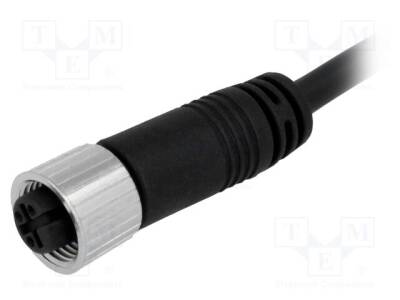 12-03AFFM-SL7A01 - 1