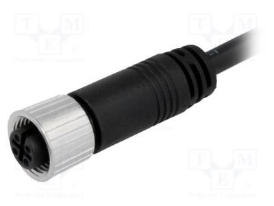12-04AFFM-SL7A01 - 1