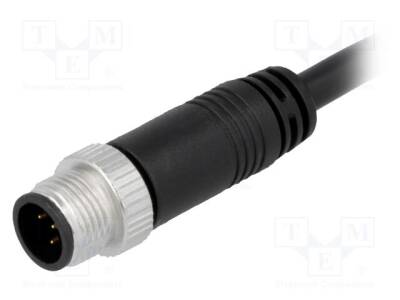 12-05AMMM-SL7A01 - 1