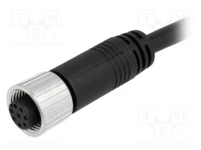 12-08AFFM-SL7A01 - 1