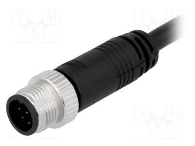 12-08AMMM-SL7A01 - 1