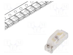 12-215UYC/S530-A3 - EVERLIGHT