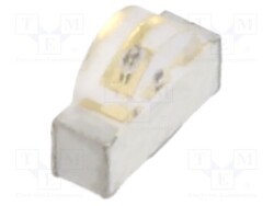 12-21SYGC/S530-E2 - EVERLIGHT