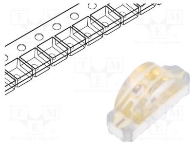 12-23C/R6GHBHC-A01 - 1