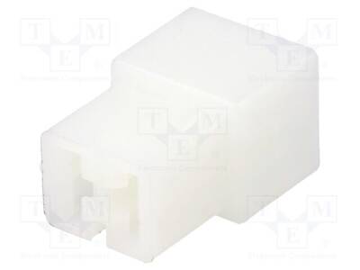 120.020W - 1