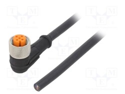 120505302-2M - LUTRONIC