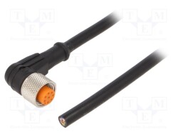 120508004-2M - LUTRONIC