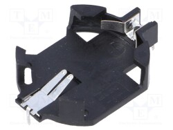 120591-1 - TE Connectivity