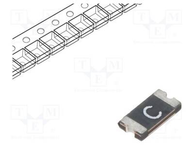 1206L020YR - 1