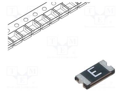 1206L035YR - 1