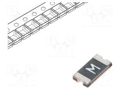 1206L050/15YR - 1