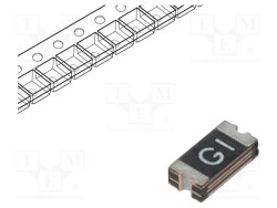 1206L075/13.2WR - LITTELFUSE