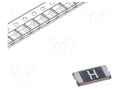 1206L110THYR - 1