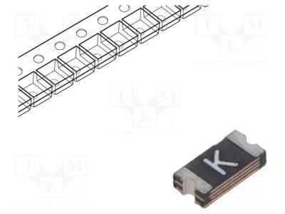 1206L150THWR - 1