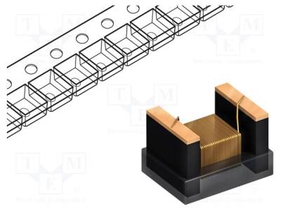 1210F-2R7K-01 - 1