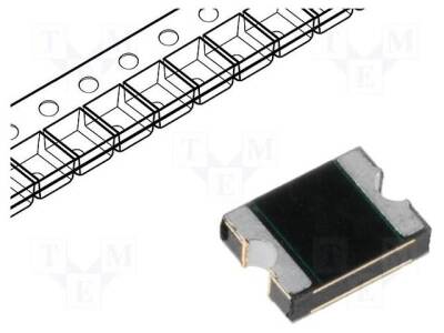 1210L010WR - 1