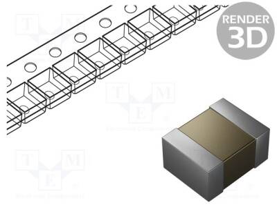 1210L020WR - 1