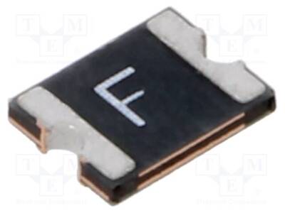 1210L050YR - 1