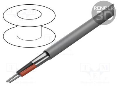 1212C-SL001 - 1
