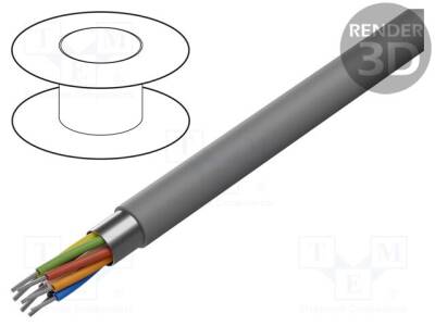 1218C-SL001 - 1